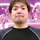 小川辰徳のプロフィール画像
