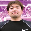 小川辰徳のプロフィール画像
