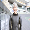 橋本佳耶のプロフィール画像