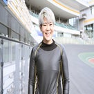 橋本佳耶のプロフィール画像