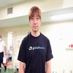 佐々木孝司のプロフィール画像