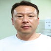 佐藤康恭のプロフィール画像