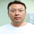 佐藤康恭のプロフィール画像