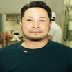 青木亮太のプロフィール画像