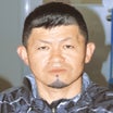 山崎岳志のプロフィール画像