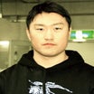 平原啓多のプロフィール画像