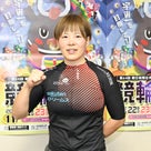 梅川風子のプロフィール画像