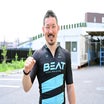 伊藤信のプロフィール画像