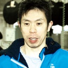 高桑由昇のプロフィール画像