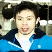 高桑由昇のプロフィール画像