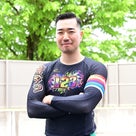 吉田晏生のプロフィール画像