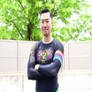 吉田晏生のプロフィール画像
