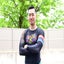 吉田晏生のプロフィール画像