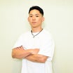 蒋野翔太のプロフィール画像