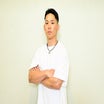 蒋野翔太のプロフィール画像
