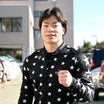 塚本瑠羽のプロフィール画像
