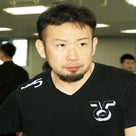 舘泰守のプロフィール画像