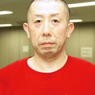 渋川聡士のプロフィール画像