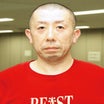 渋川聡士のプロフィール画像