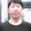 浅沼聖士のプロフィール画像