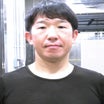 浅沼聖士のプロフィール画像