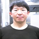 浅沼聖士のプロフィール画像