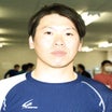 今藤康裕のプロフィール画像
