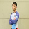 黒田淳のプロフィール画像