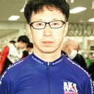 白井一機のプロフィール画像