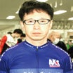 白井一機のプロフィール画像