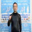 佐藤清之のプロフィール画像