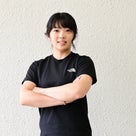 松井優佳のプロフィール画像