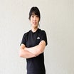 松井優佳のプロフィール画像