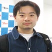 菊池竣太朗のプロフィール画像
