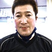 永井清史のプロフィール画像