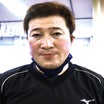 永井清史のプロフィール画像