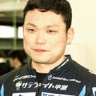 古川貴之のプロフィール画像