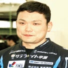 古川貴之のプロフィール画像