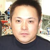 河野克也のプロフィール画像