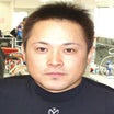 河野克也のプロフィール画像