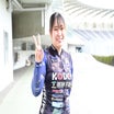 新井美菜のプロフィール画像