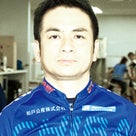 湯浅弘光のプロフィール画像