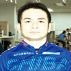 湯浅弘光のプロフィール画像