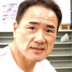 榎田浩二のプロフィール画像