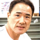 榎田浩二のプロフィール画像