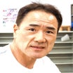 榎田浩二のプロフィール画像