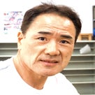 榎田浩二のプロフィール画像
