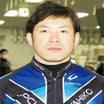 佐藤政利のプロフィール画像