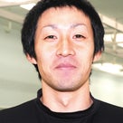 岡田雅也のプロフィール画像