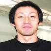 岡田雅也のプロフィール画像